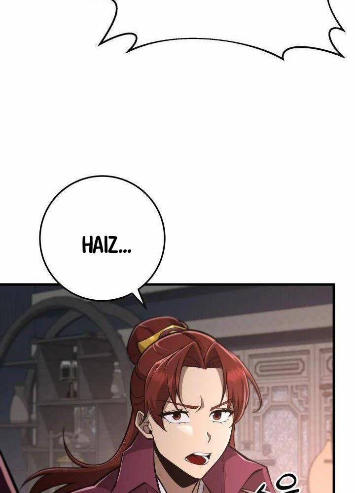 Cửu Thiên Kiếm Pháp 87 trang 81