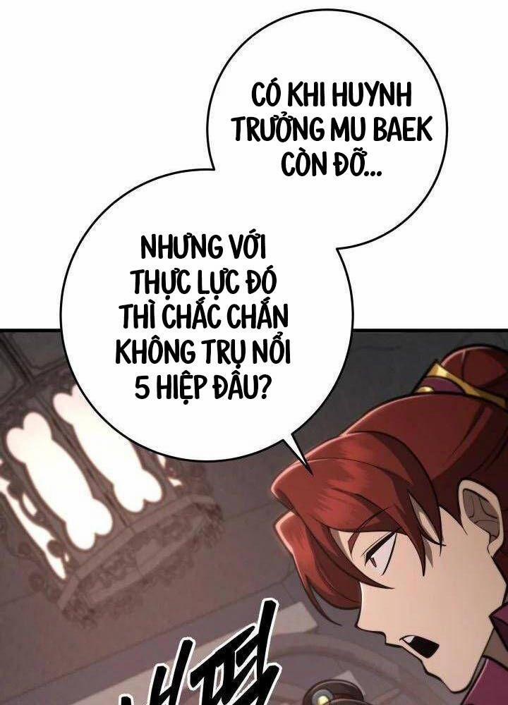 Cửu Thiên Kiếm Pháp 87 trang 83