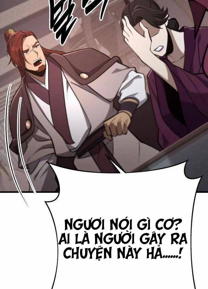 Cửu Thiên Kiếm Pháp 87 trang 84