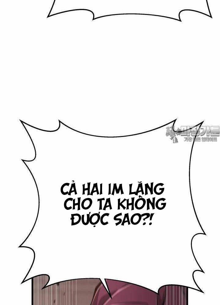 Cửu Thiên Kiếm Pháp 87 trang 85