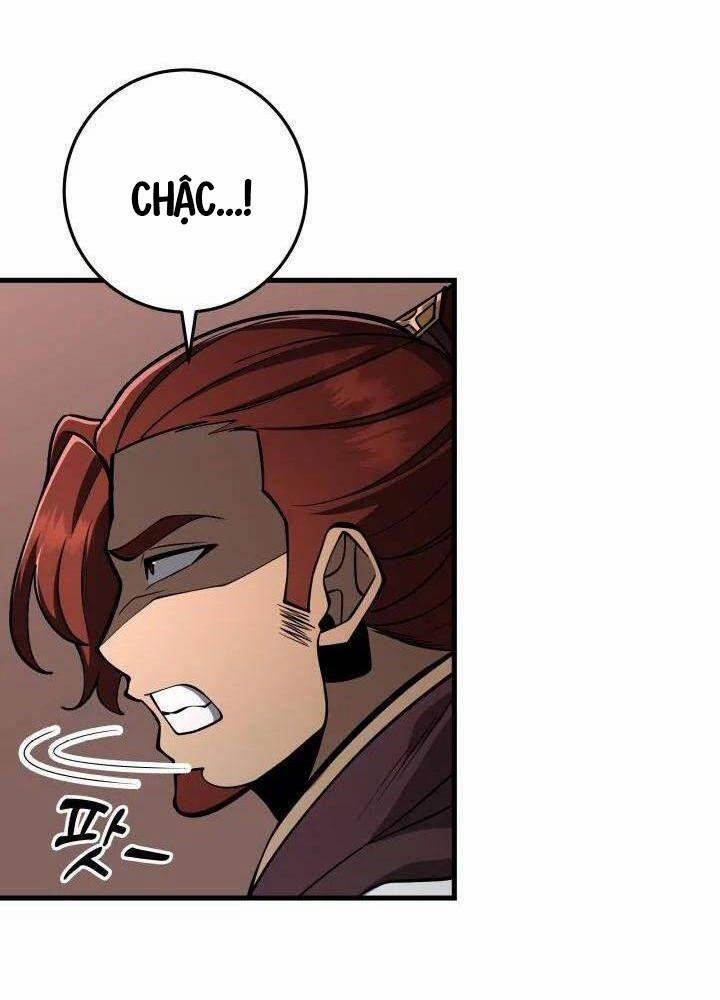 Cửu Thiên Kiếm Pháp 87 trang 87