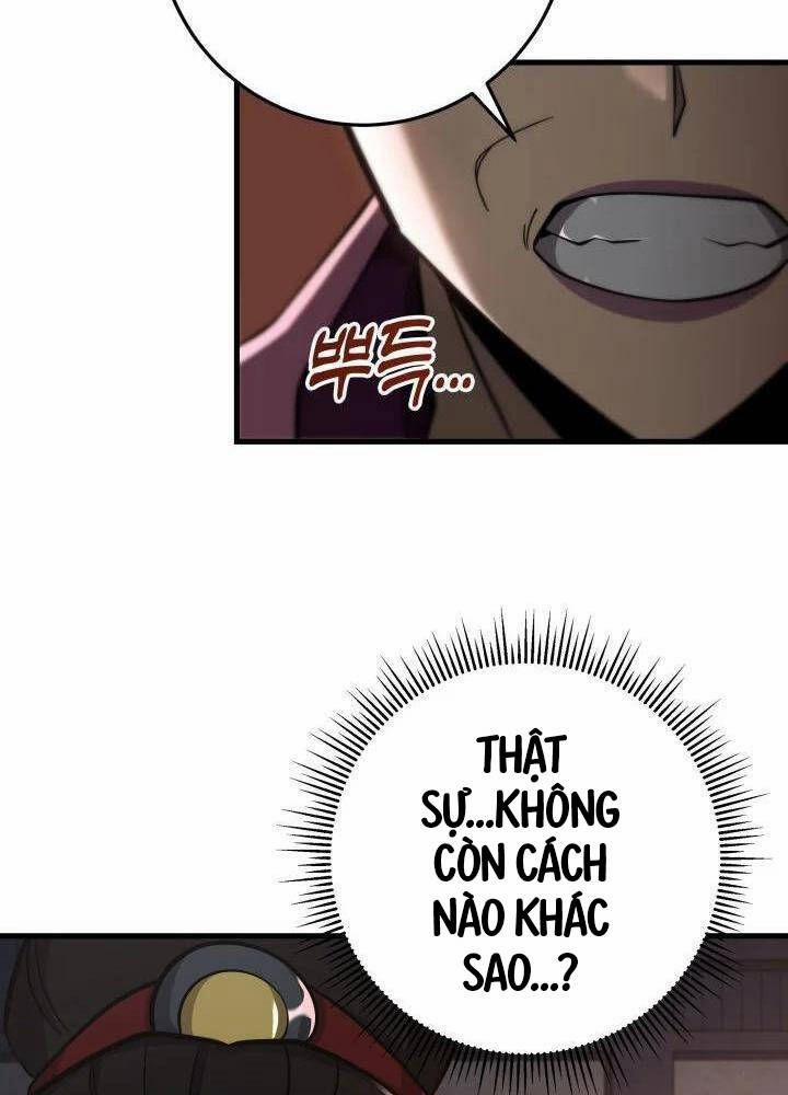 Cửu Thiên Kiếm Pháp 87 trang 90