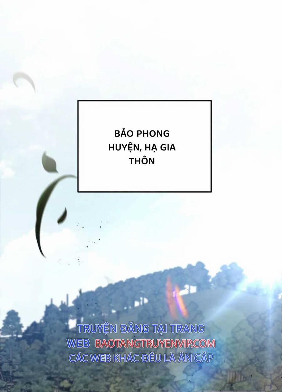Cửu Thiên Kiếm Pháp 88 trang 1