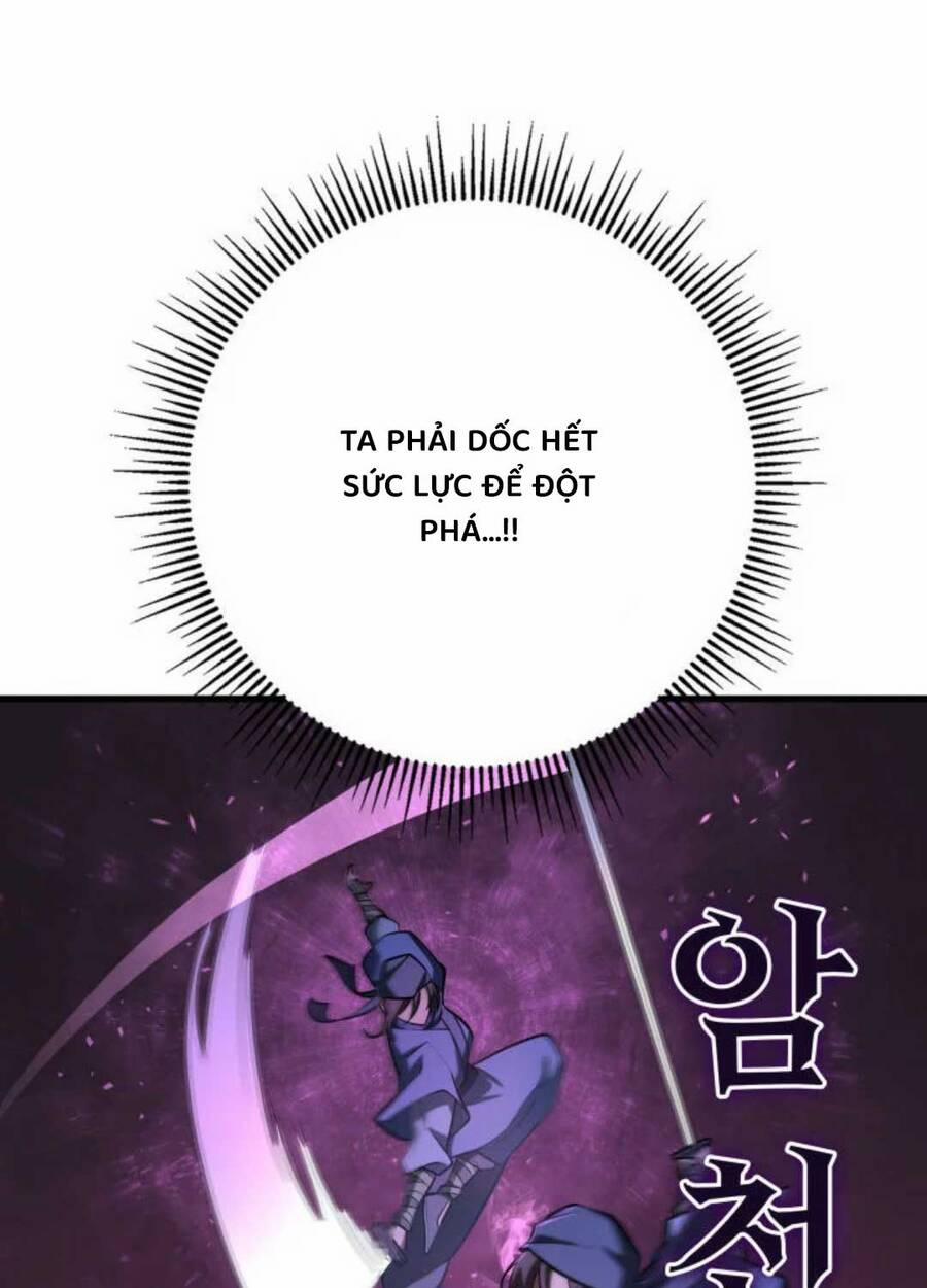 Cửu Thiên Kiếm Pháp 88 trang 103