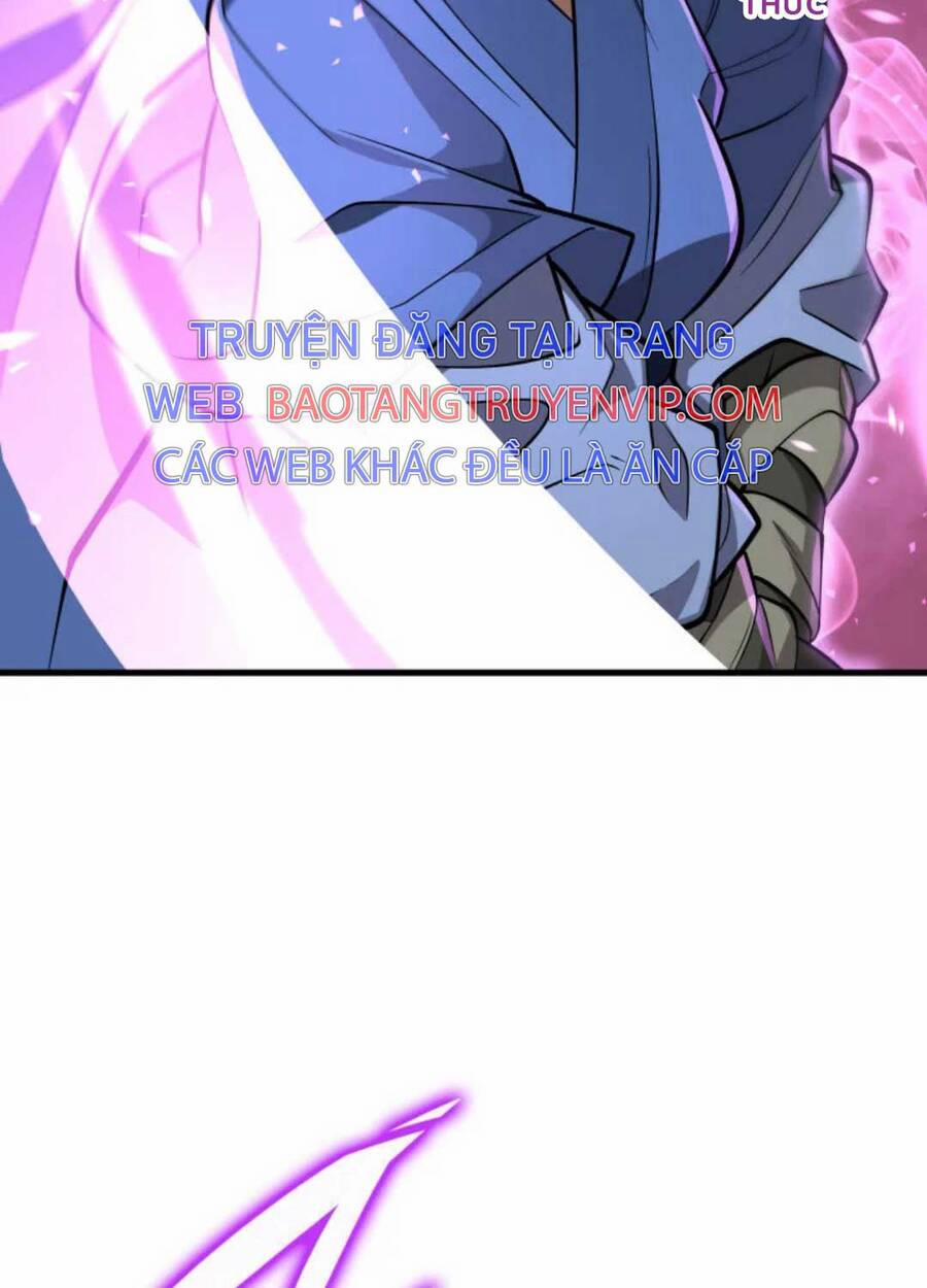 Cửu Thiên Kiếm Pháp 88 trang 105