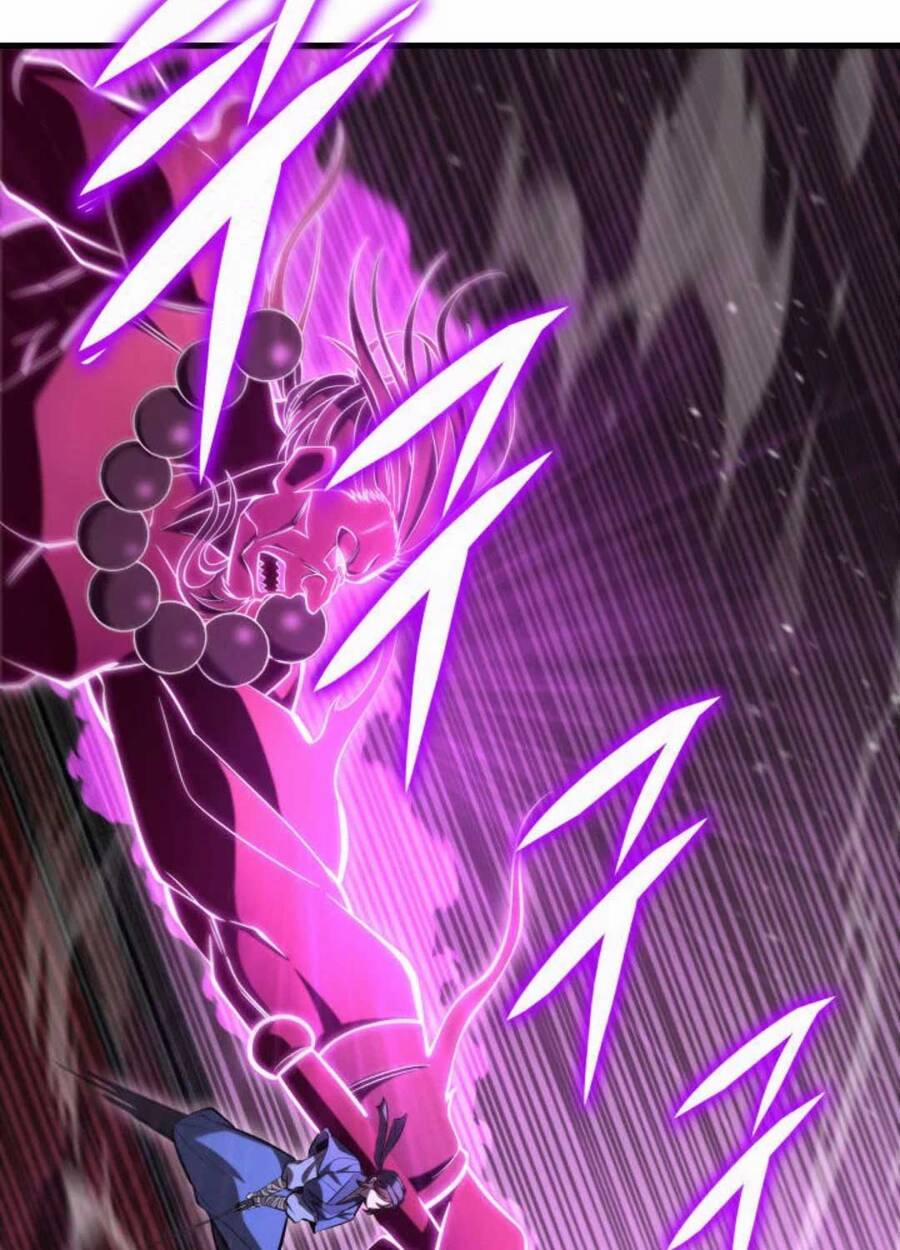 Cửu Thiên Kiếm Pháp 88 trang 106