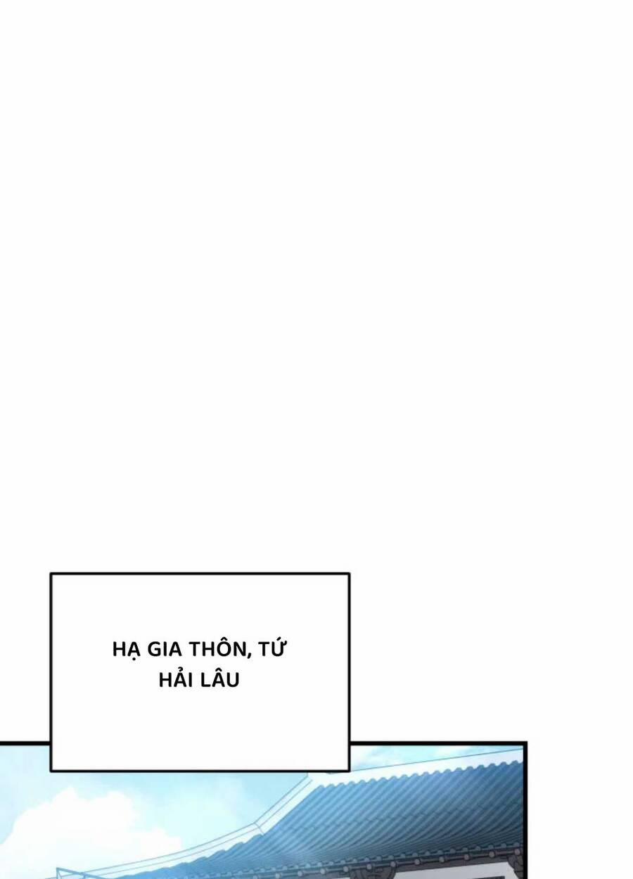 Cửu Thiên Kiếm Pháp 88 trang 11