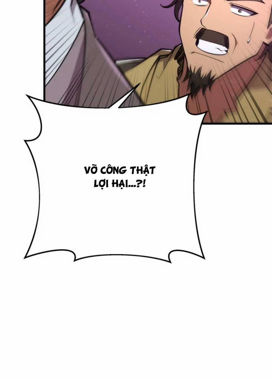 Cửu Thiên Kiếm Pháp 88 trang 110