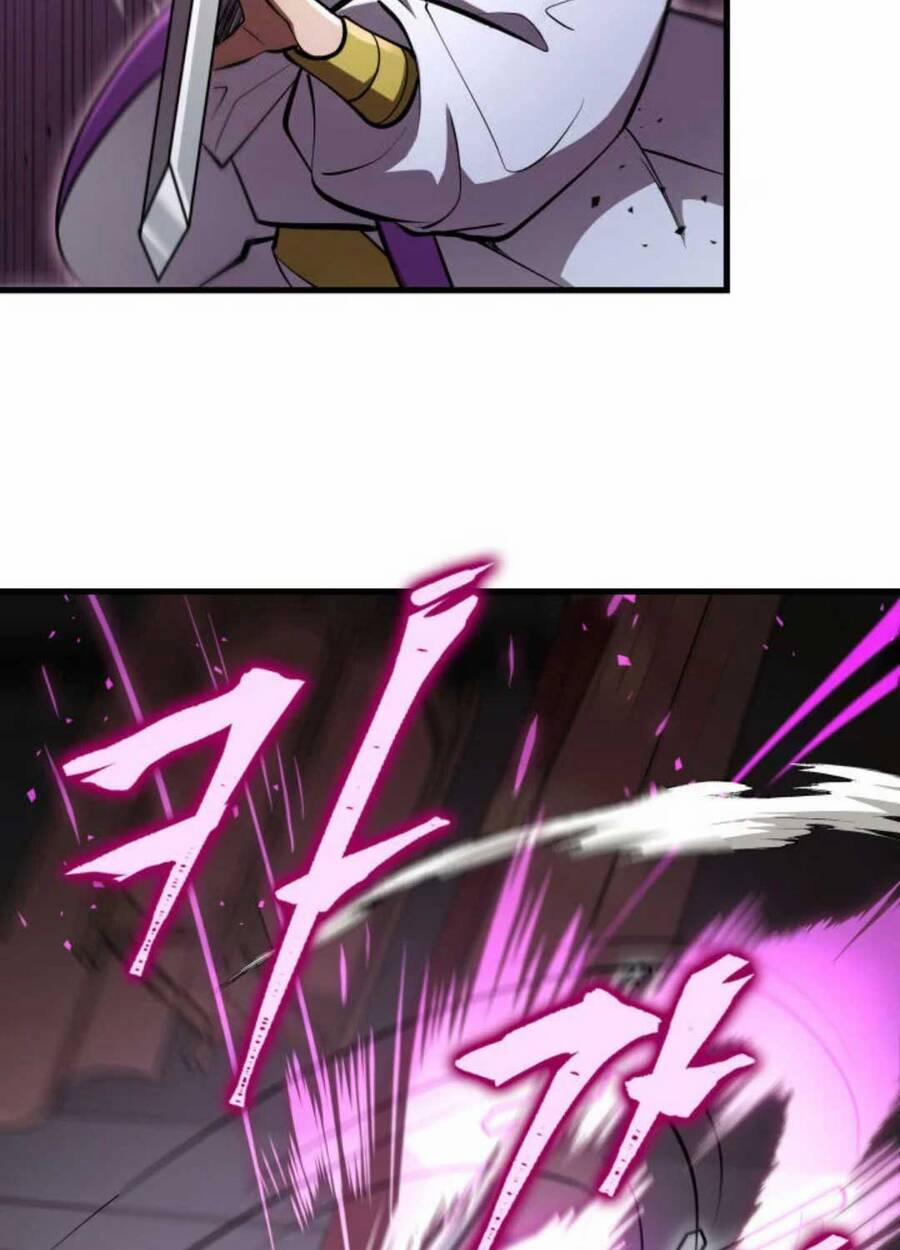 Cửu Thiên Kiếm Pháp 88 trang 112