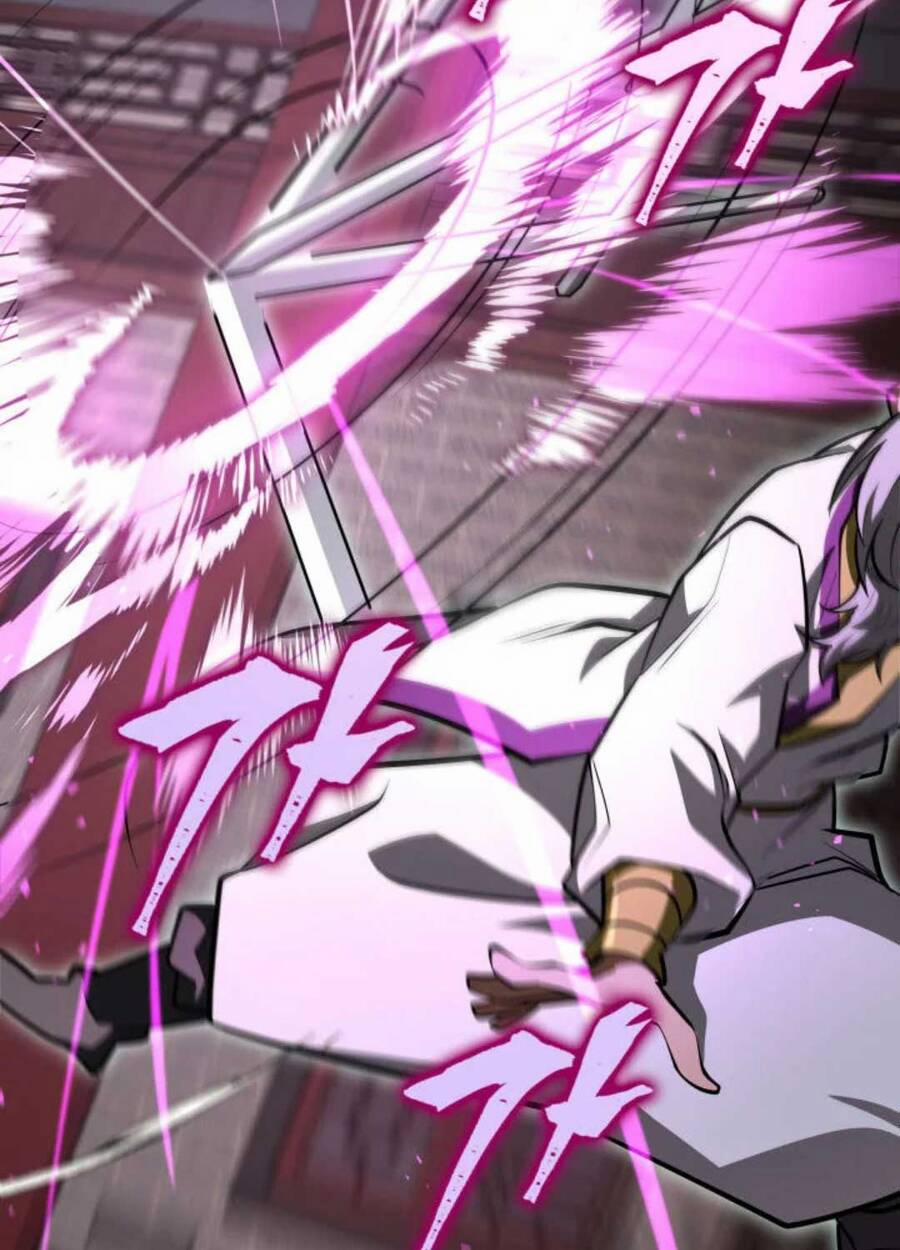 Cửu Thiên Kiếm Pháp 88 trang 113