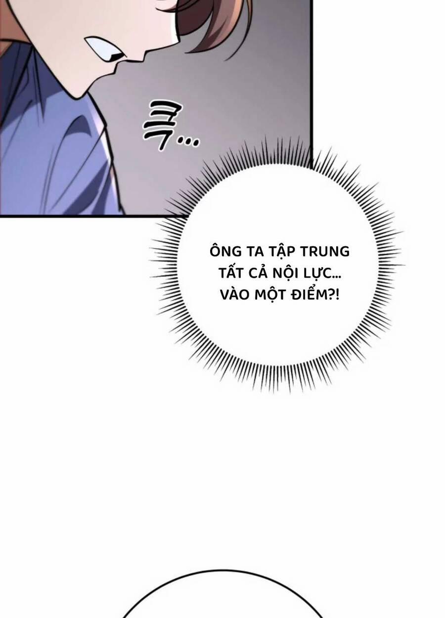 Cửu Thiên Kiếm Pháp 88 trang 115