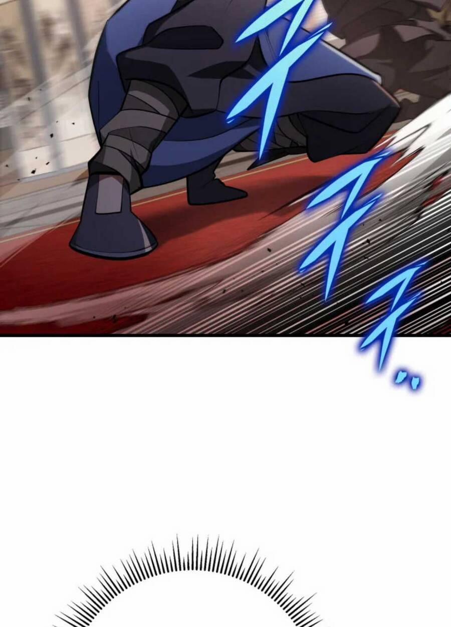 Cửu Thiên Kiếm Pháp 88 trang 123