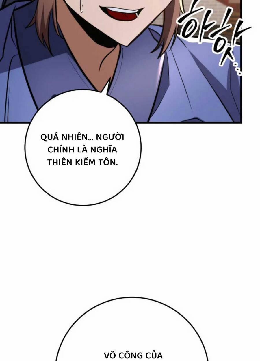 Cửu Thiên Kiếm Pháp 88 trang 125