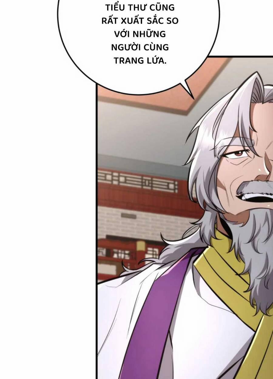 Cửu Thiên Kiếm Pháp 88 trang 126