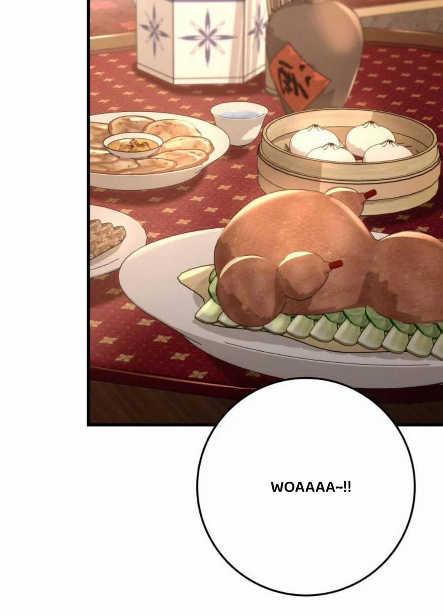 Cửu Thiên Kiếm Pháp 88 trang 13