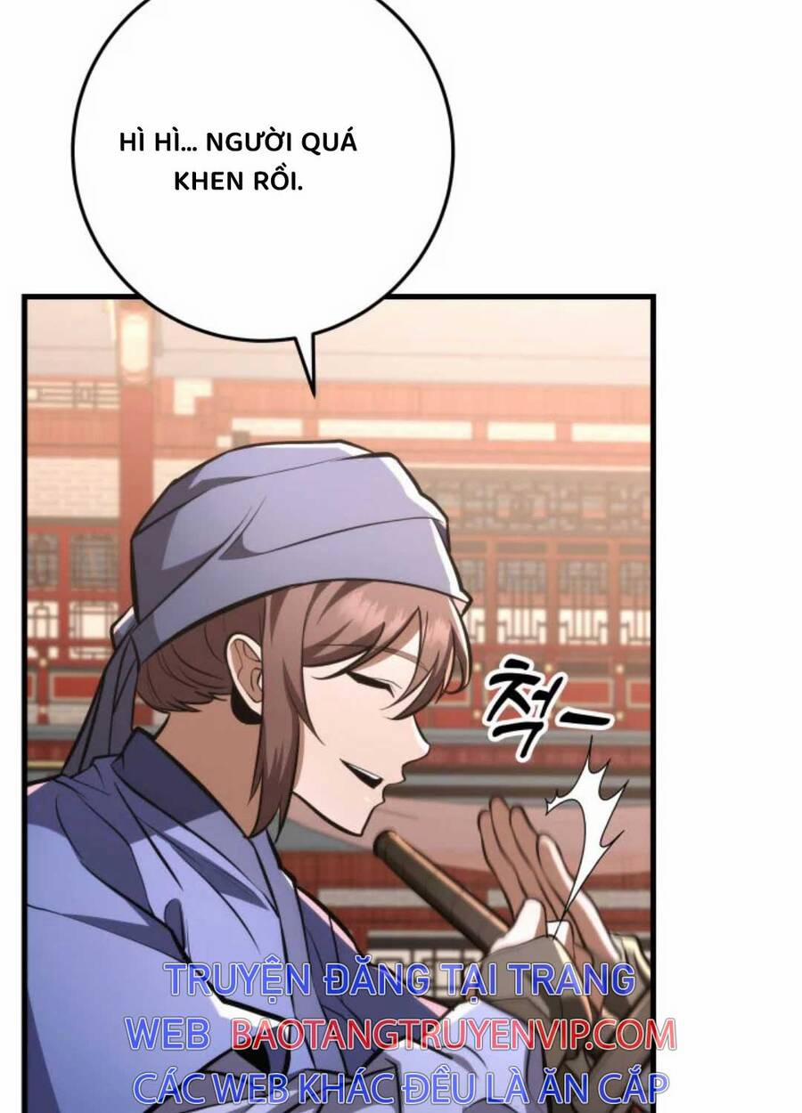 Cửu Thiên Kiếm Pháp 88 trang 130