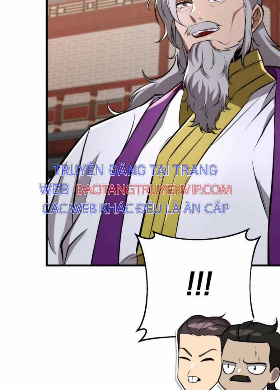 Cửu Thiên Kiếm Pháp 88 trang 132