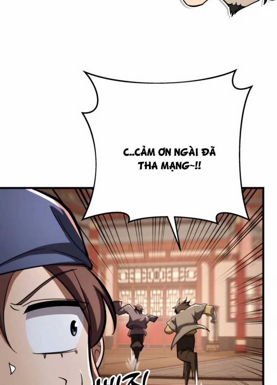 Cửu Thiên Kiếm Pháp 88 trang 133