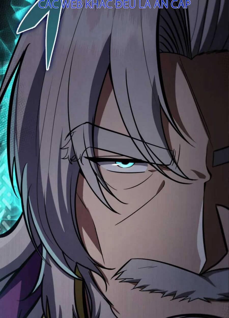 Cửu Thiên Kiếm Pháp 88 trang 137