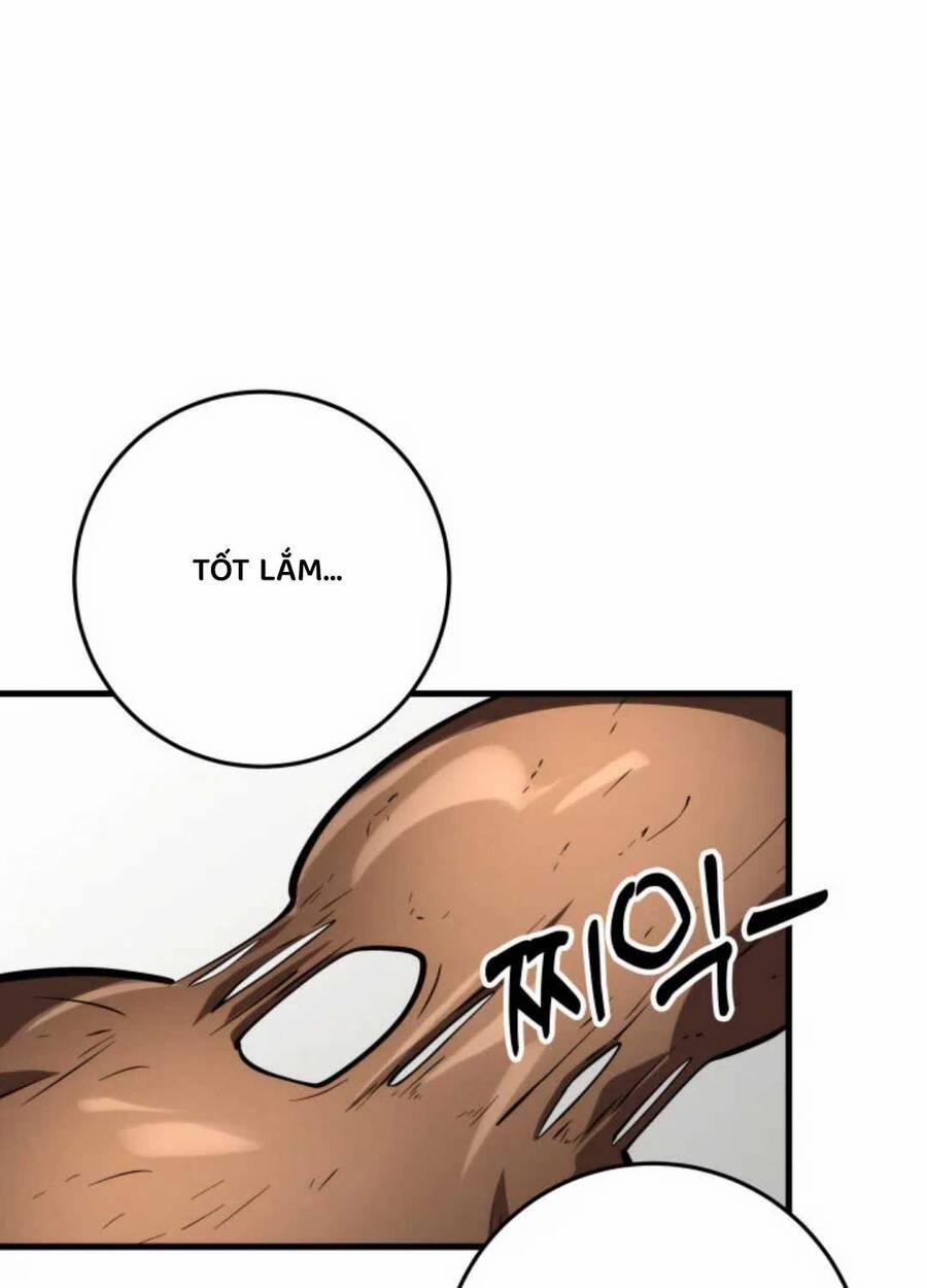 Cửu Thiên Kiếm Pháp 88 trang 14