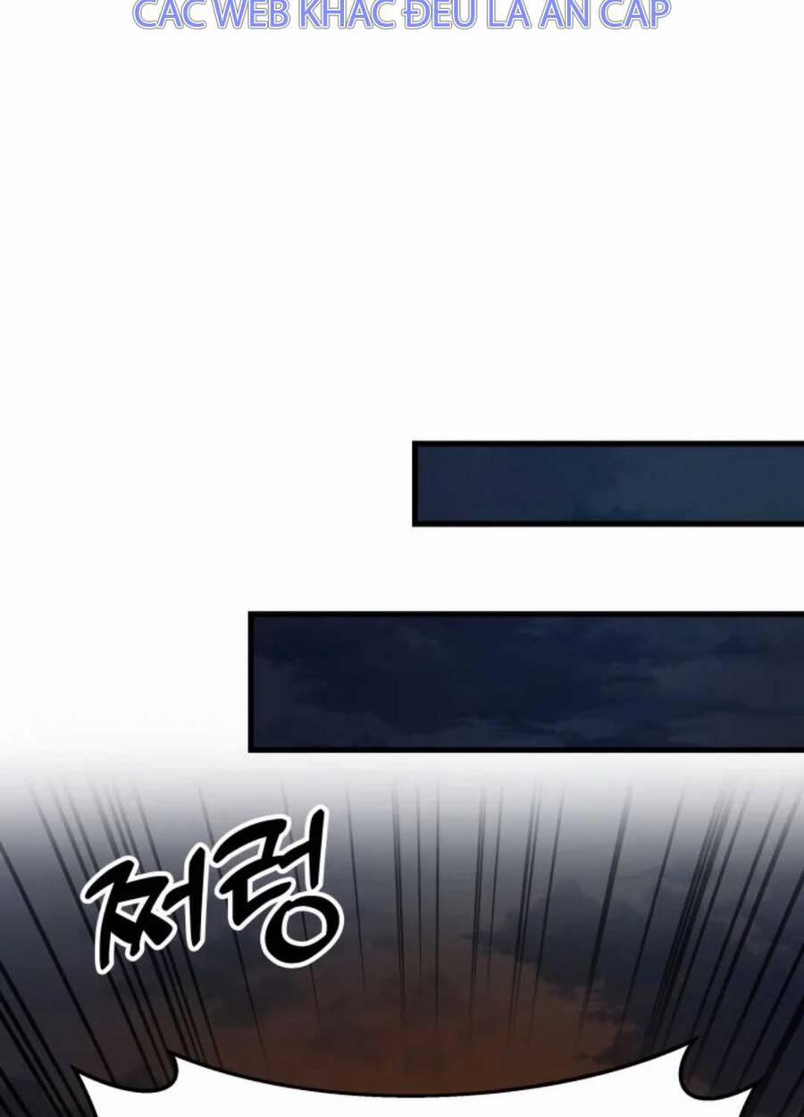 Cửu Thiên Kiếm Pháp 88 trang 140