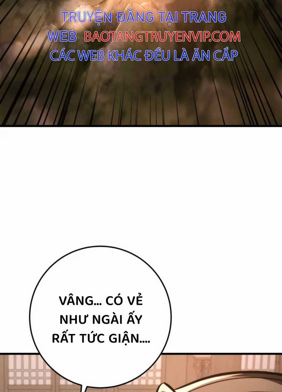 Cửu Thiên Kiếm Pháp 88 trang 142