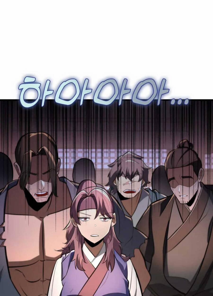 Cửu Thiên Kiếm Pháp 88 trang 148