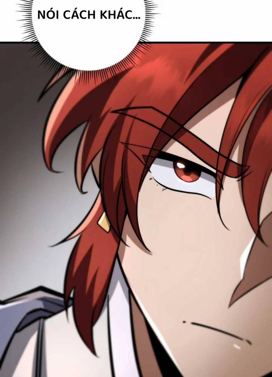 Cửu Thiên Kiếm Pháp 88 trang 152