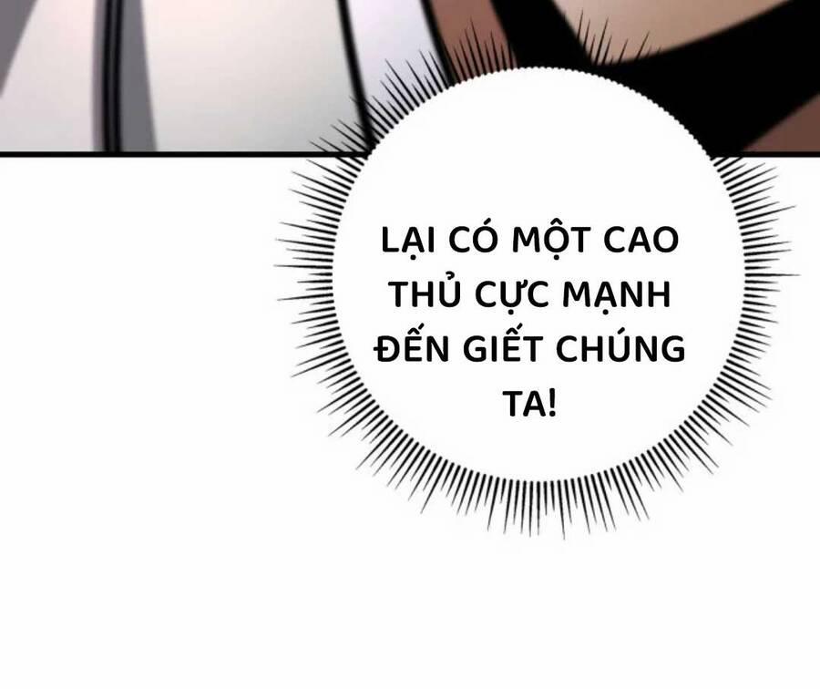 Cửu Thiên Kiếm Pháp 88 trang 153