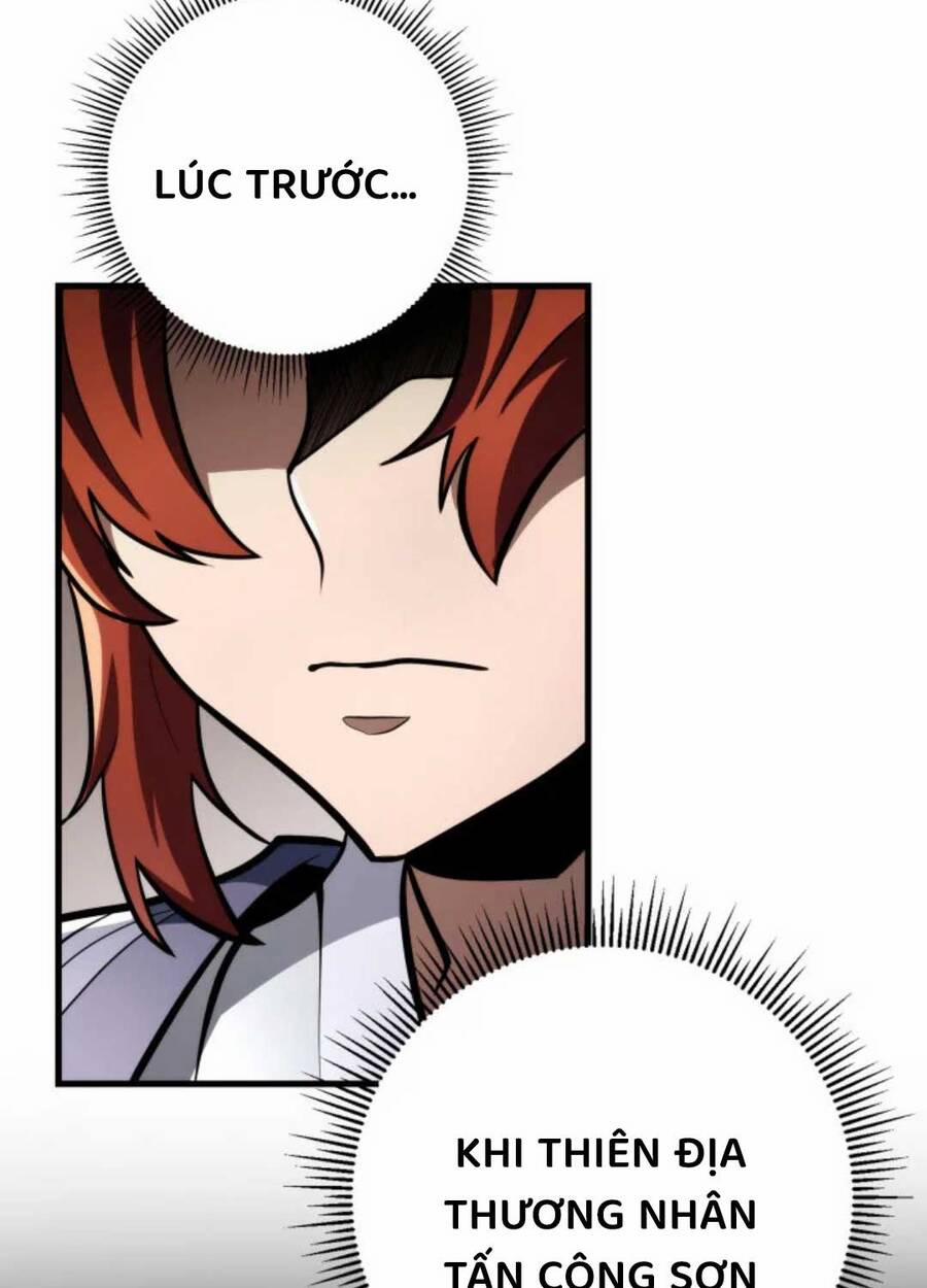 Cửu Thiên Kiếm Pháp 88 trang 156