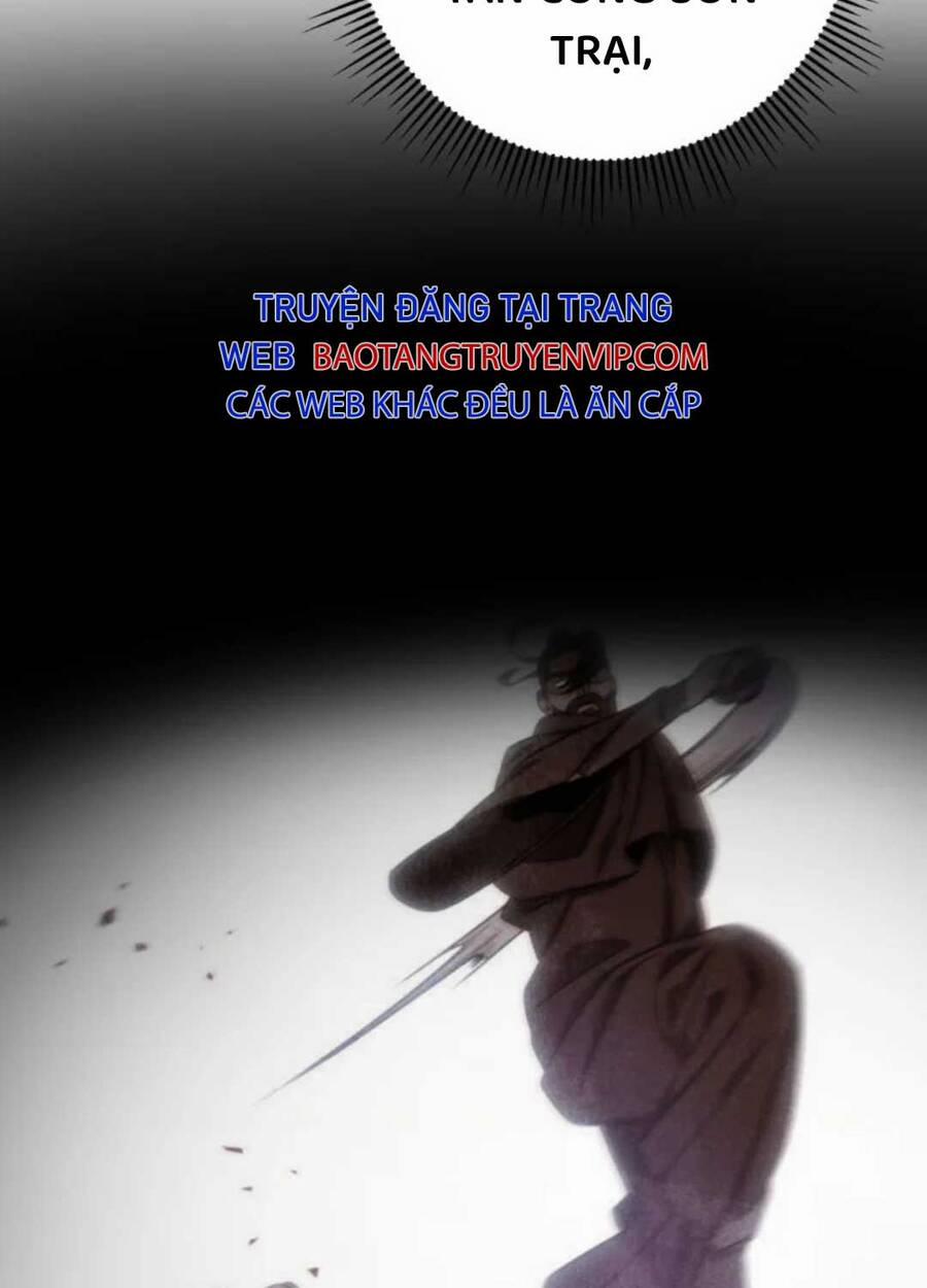 Cửu Thiên Kiếm Pháp 88 trang 157