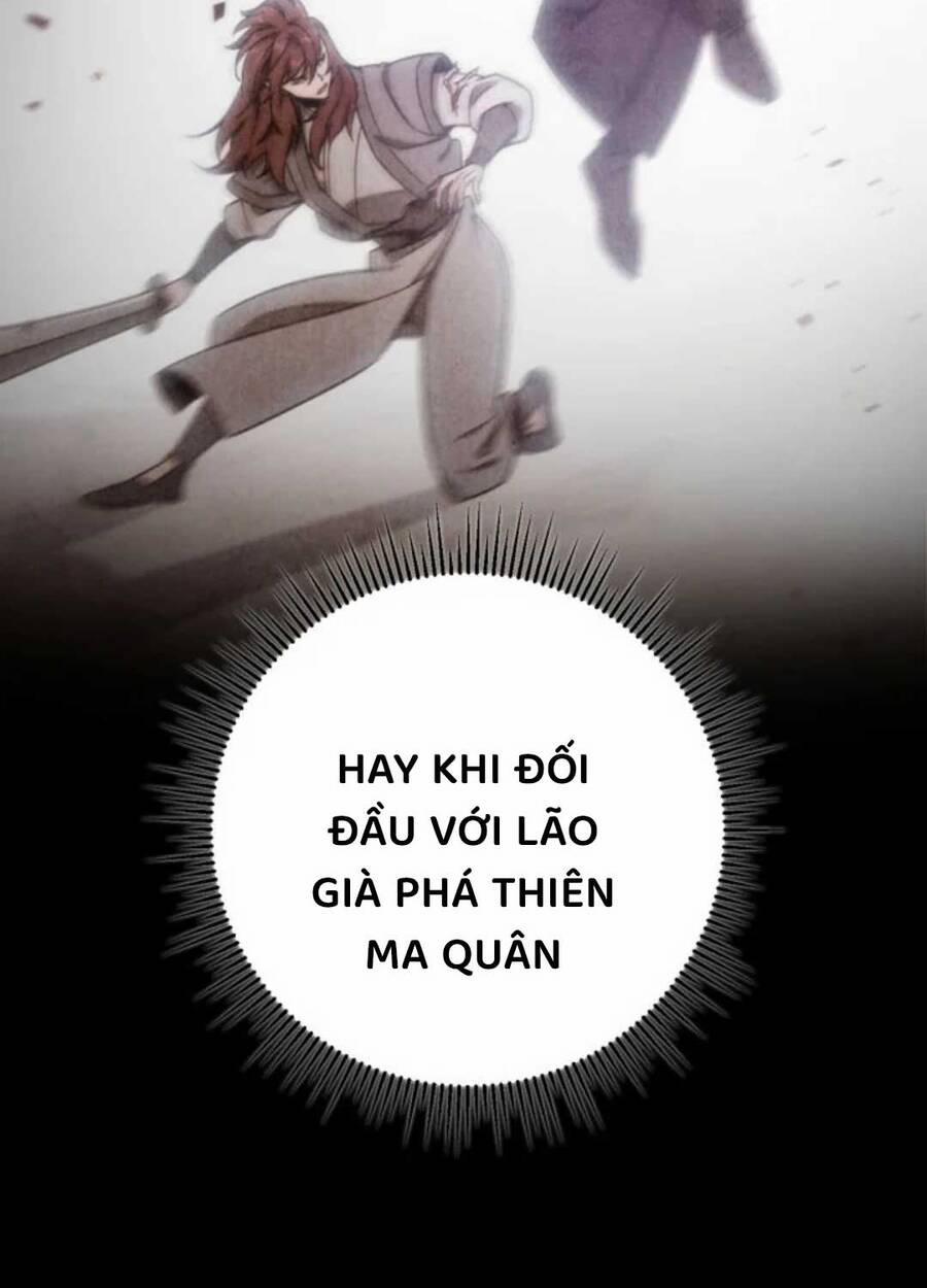 Cửu Thiên Kiếm Pháp 88 trang 158