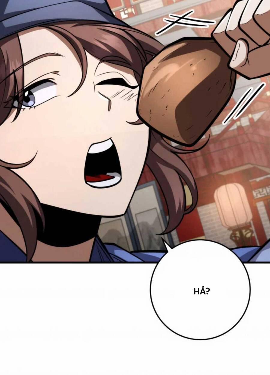 Cửu Thiên Kiếm Pháp 88 trang 16