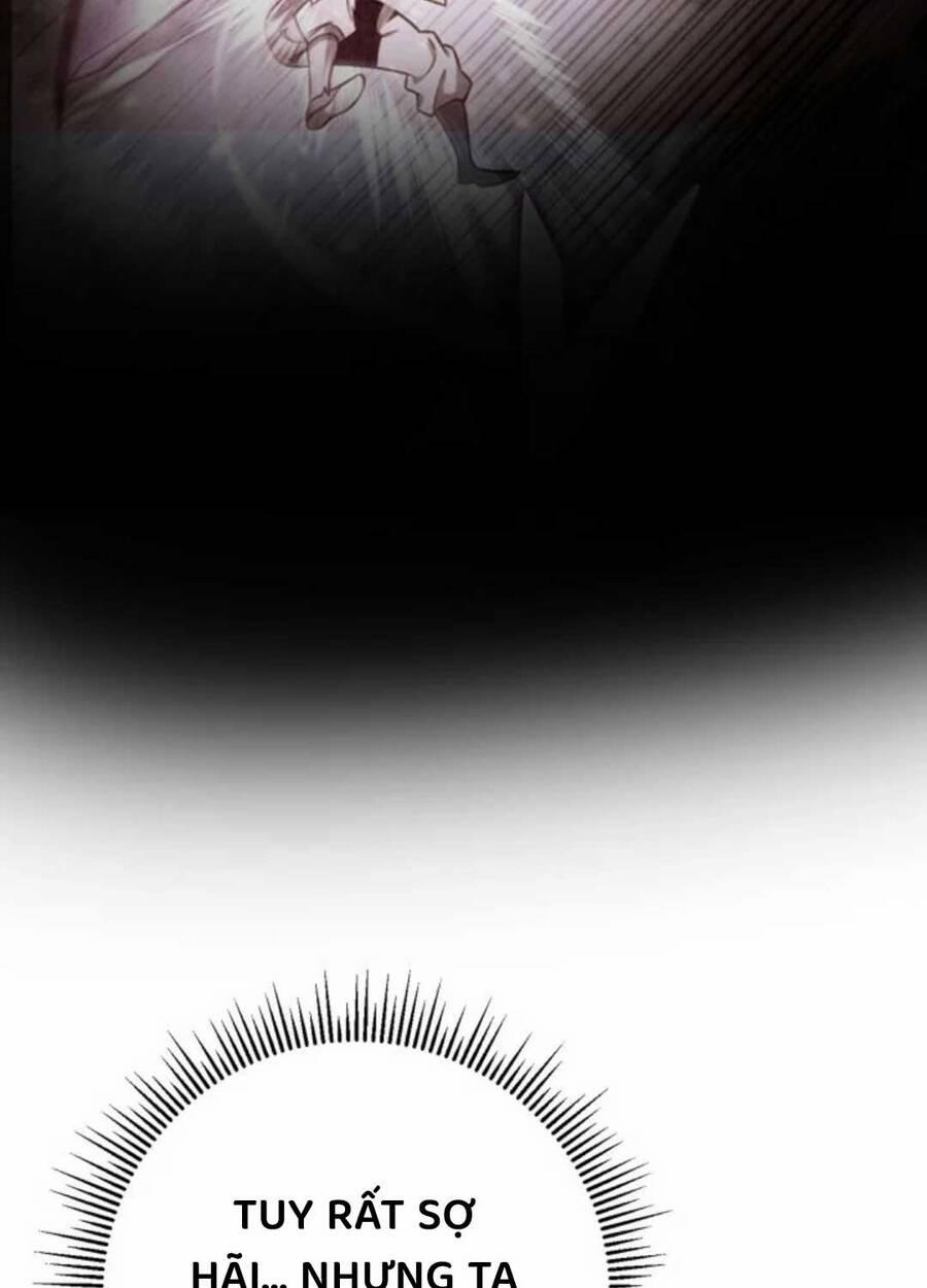 Cửu Thiên Kiếm Pháp 88 trang 160