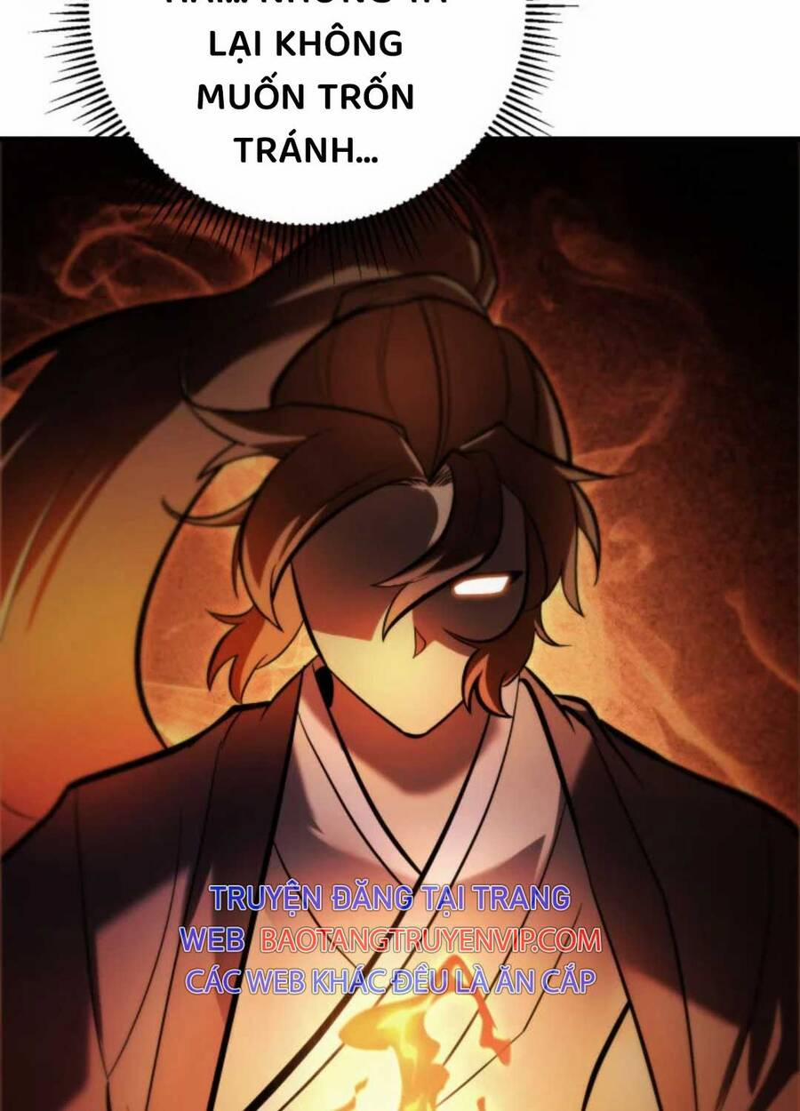 Cửu Thiên Kiếm Pháp 88 trang 161