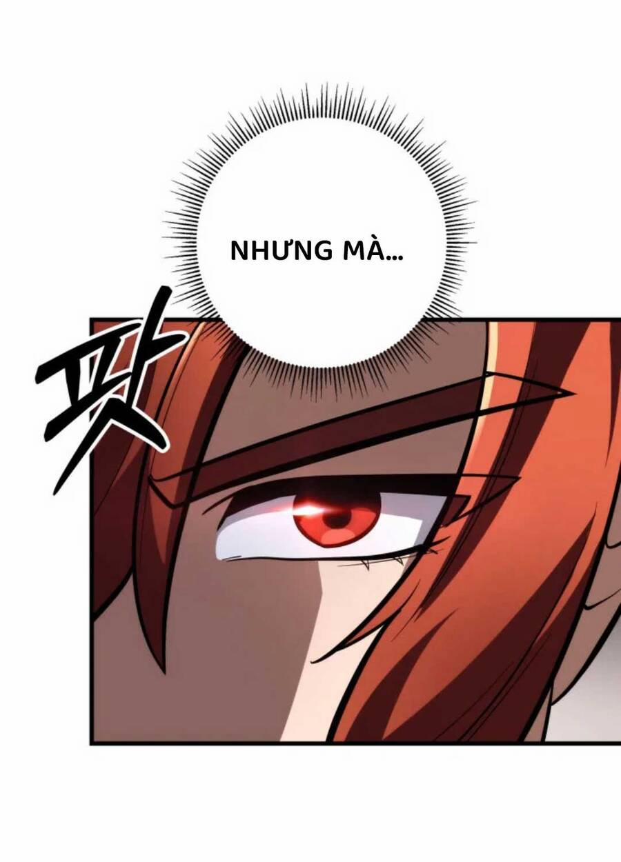 Cửu Thiên Kiếm Pháp 88 trang 163