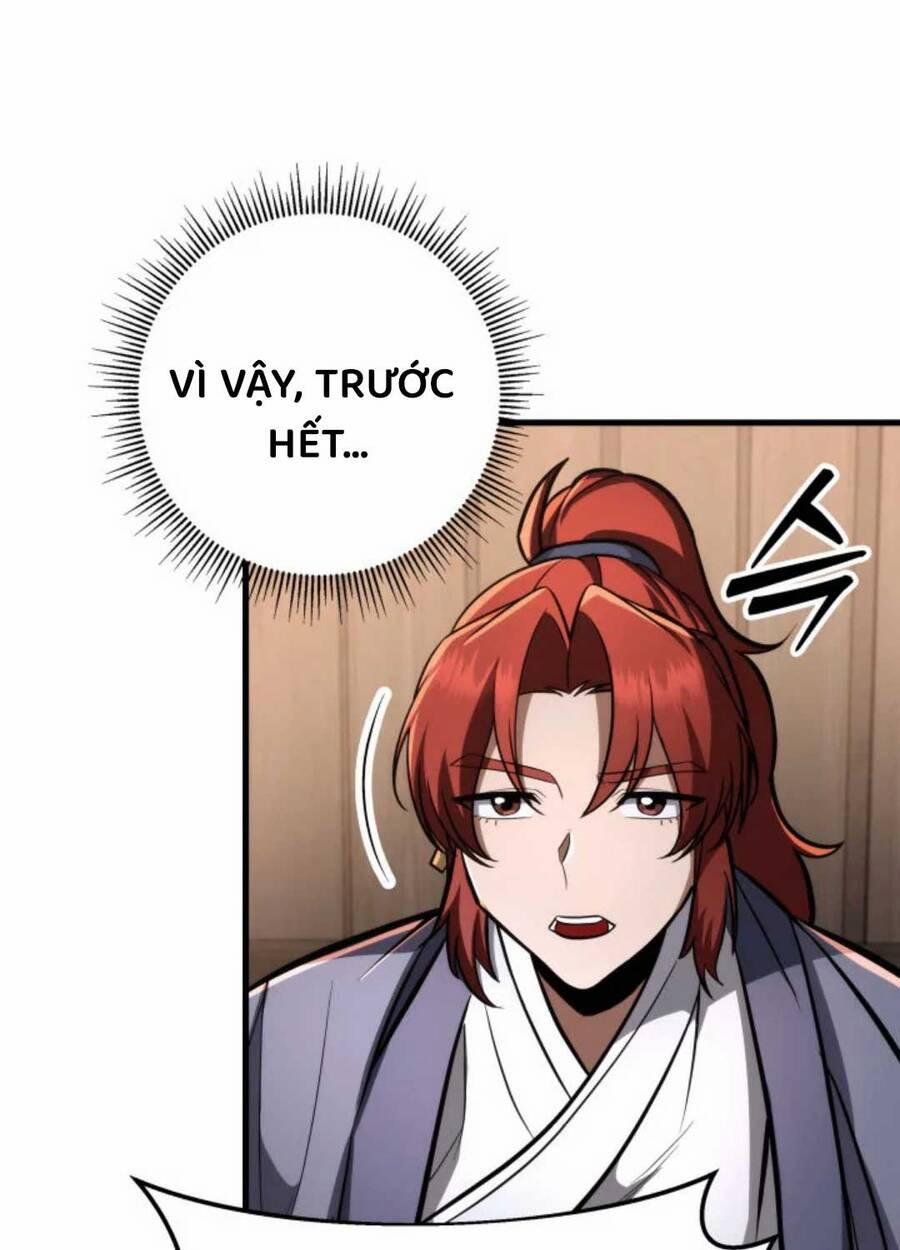 Cửu Thiên Kiếm Pháp 88 trang 167