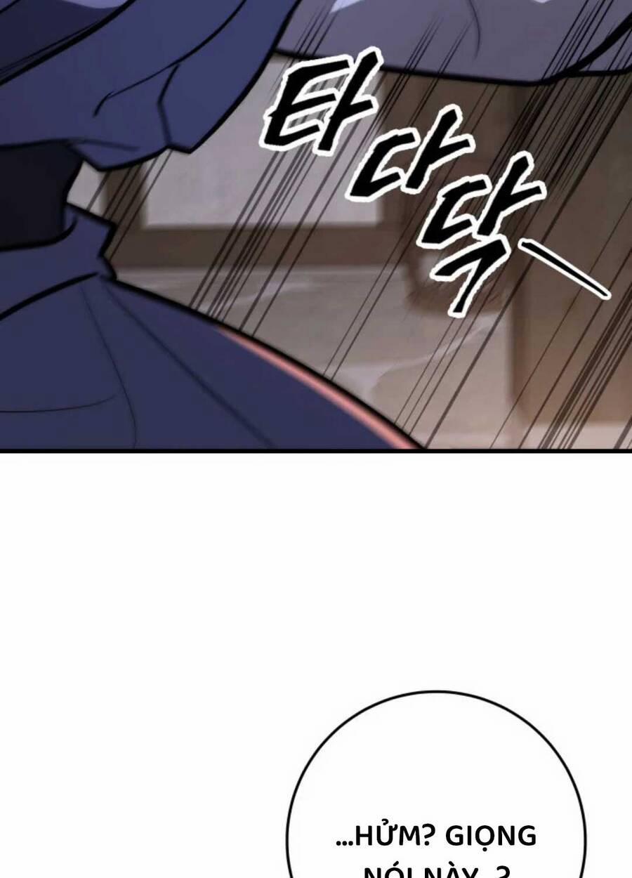 Cửu Thiên Kiếm Pháp 88 trang 169