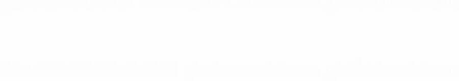 Cửu Thiên Kiếm Pháp 88 trang 17