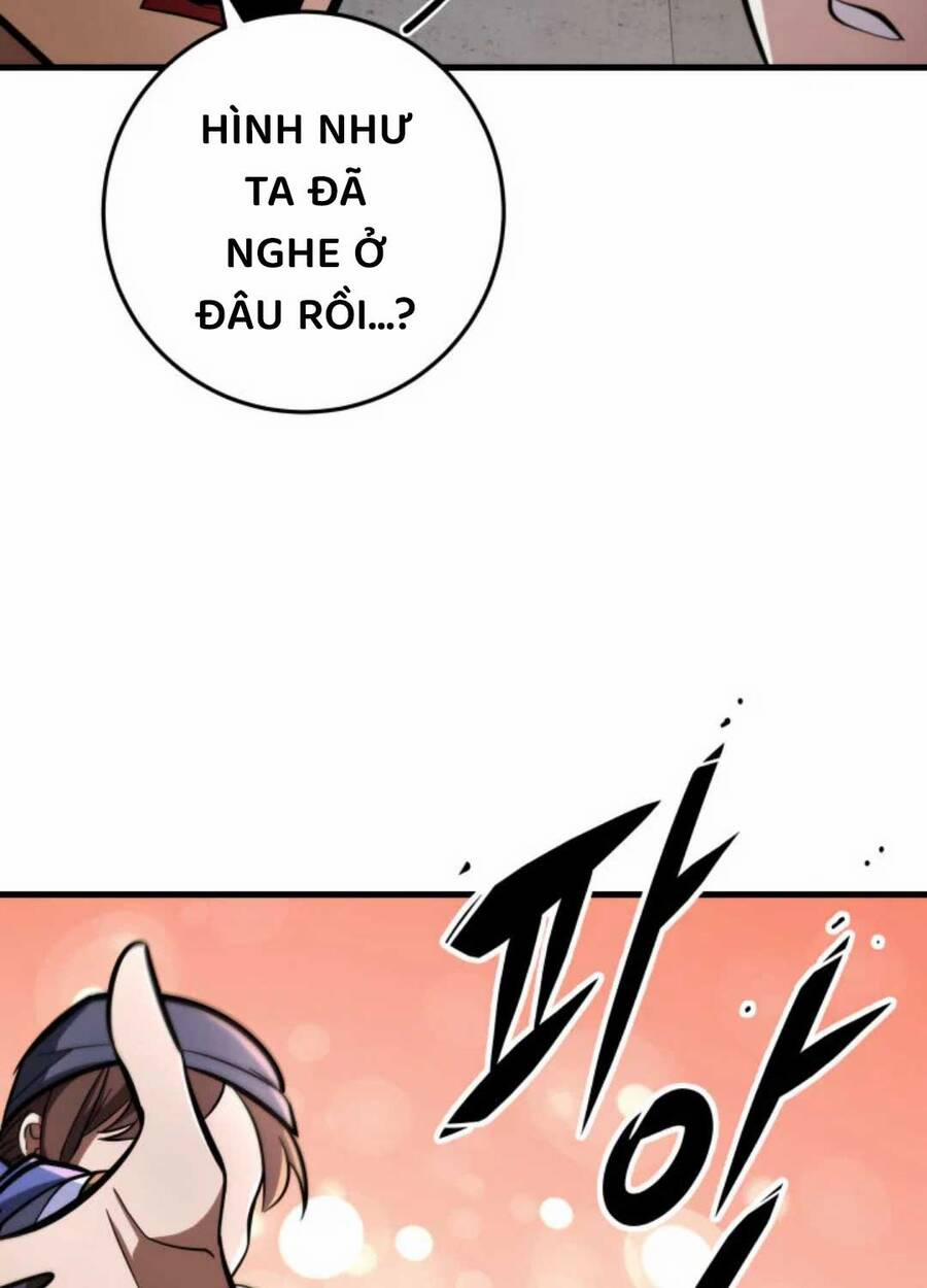 Cửu Thiên Kiếm Pháp 88 trang 171