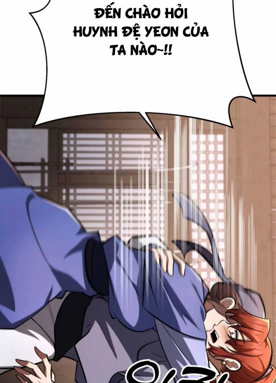 Cửu Thiên Kiếm Pháp 88 trang 173