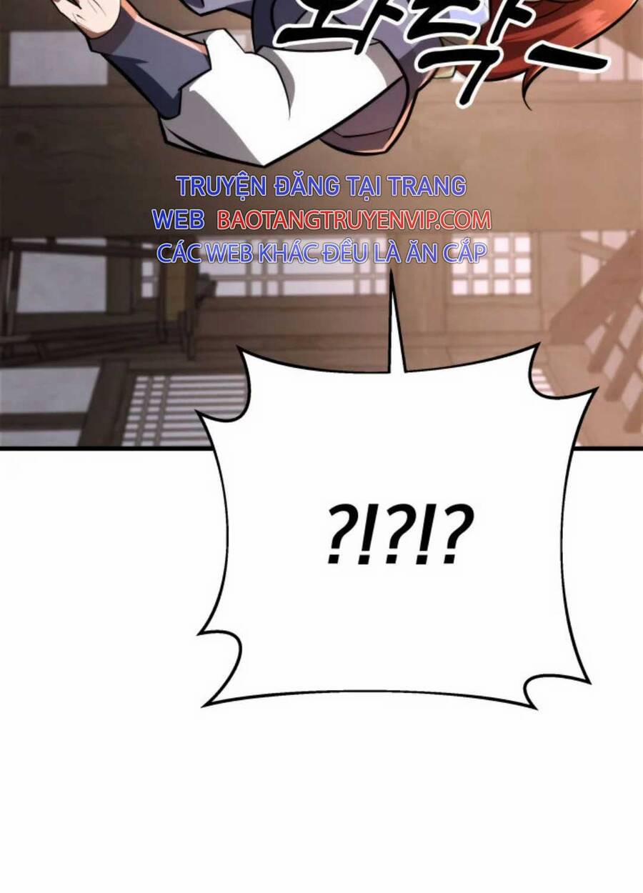 Cửu Thiên Kiếm Pháp 88 trang 174