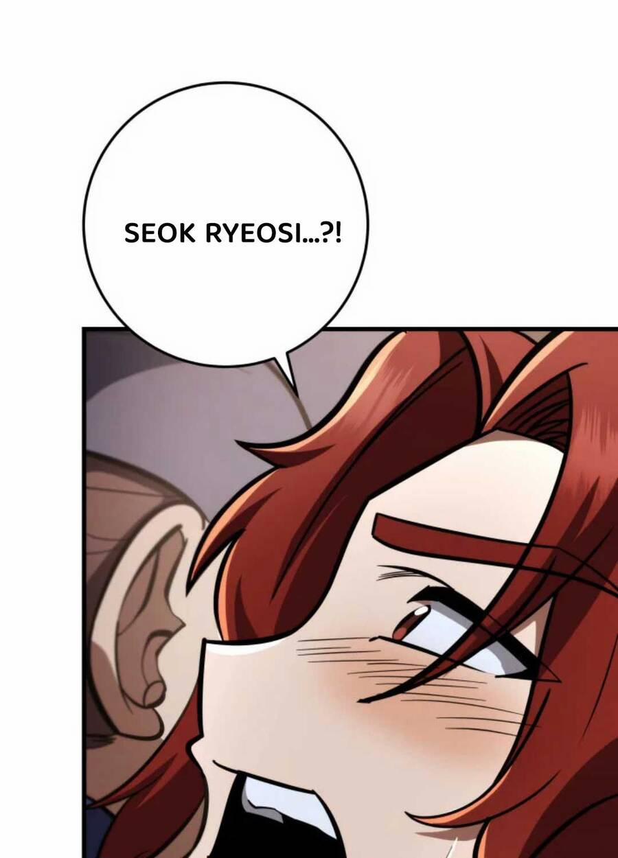 Cửu Thiên Kiếm Pháp 88 trang 175