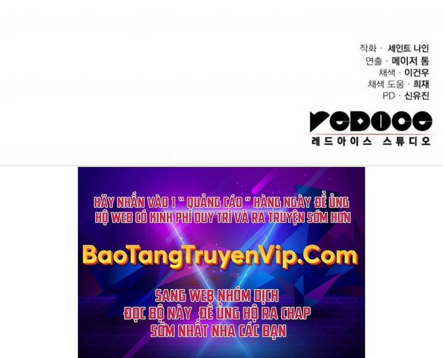 Cửu Thiên Kiếm Pháp 88 trang 177