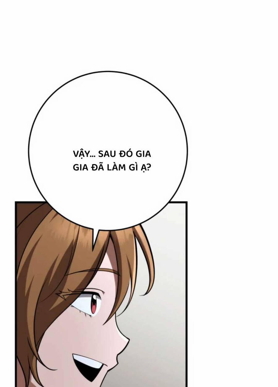 Cửu Thiên Kiếm Pháp 88 trang 26