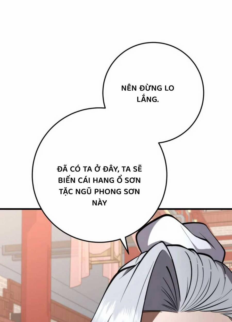 Cửu Thiên Kiếm Pháp 88 trang 28