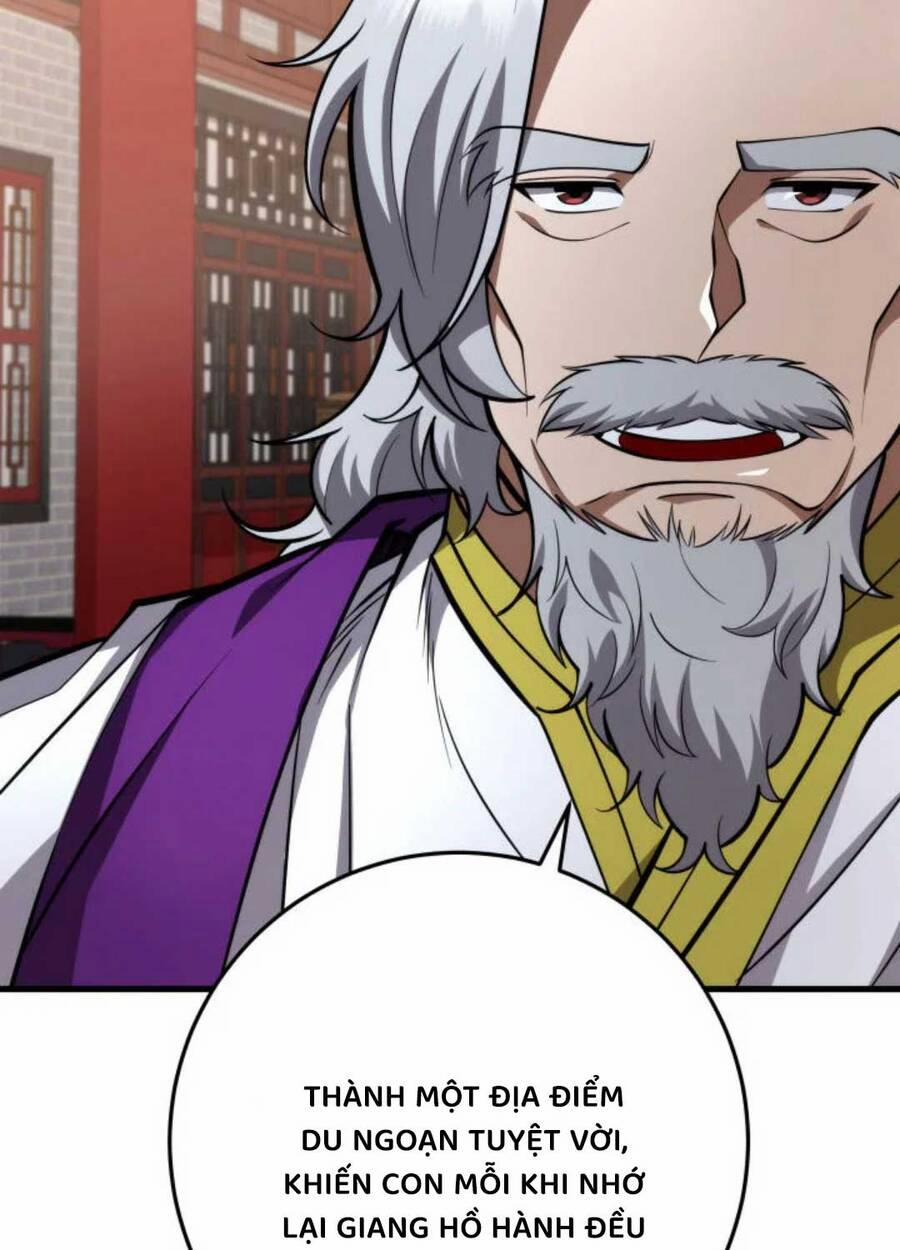 Cửu Thiên Kiếm Pháp 88 trang 29