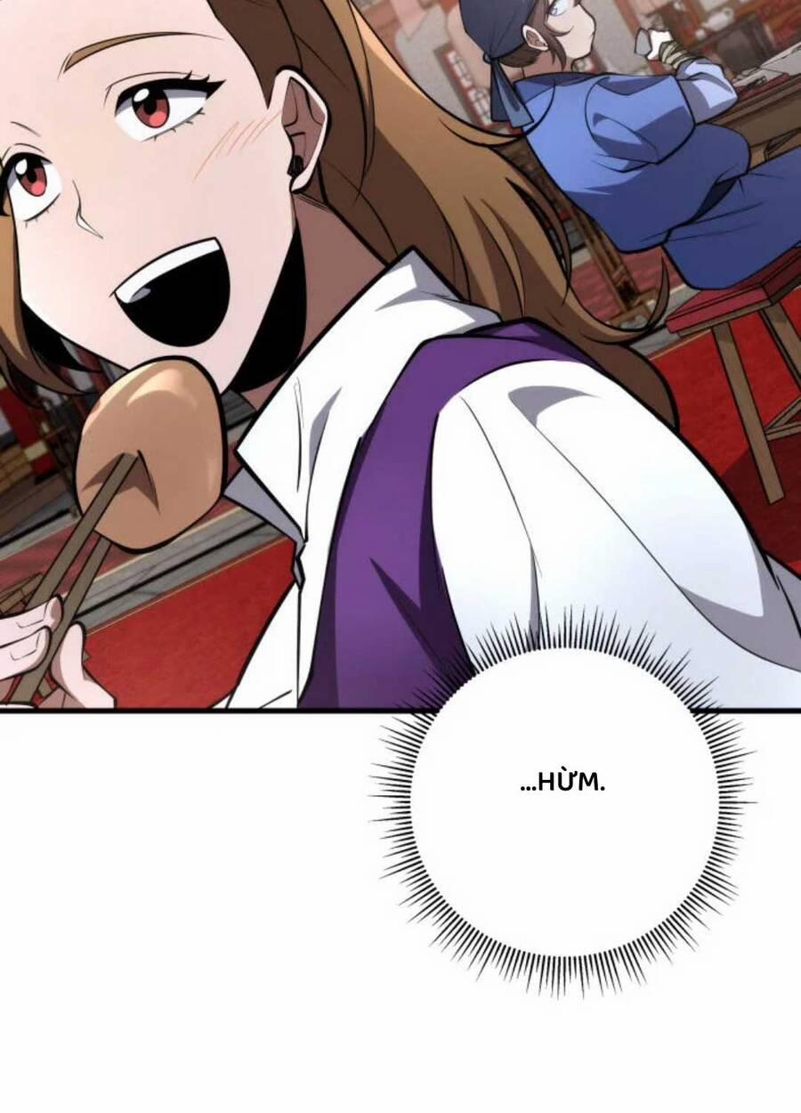 Cửu Thiên Kiếm Pháp 88 trang 31