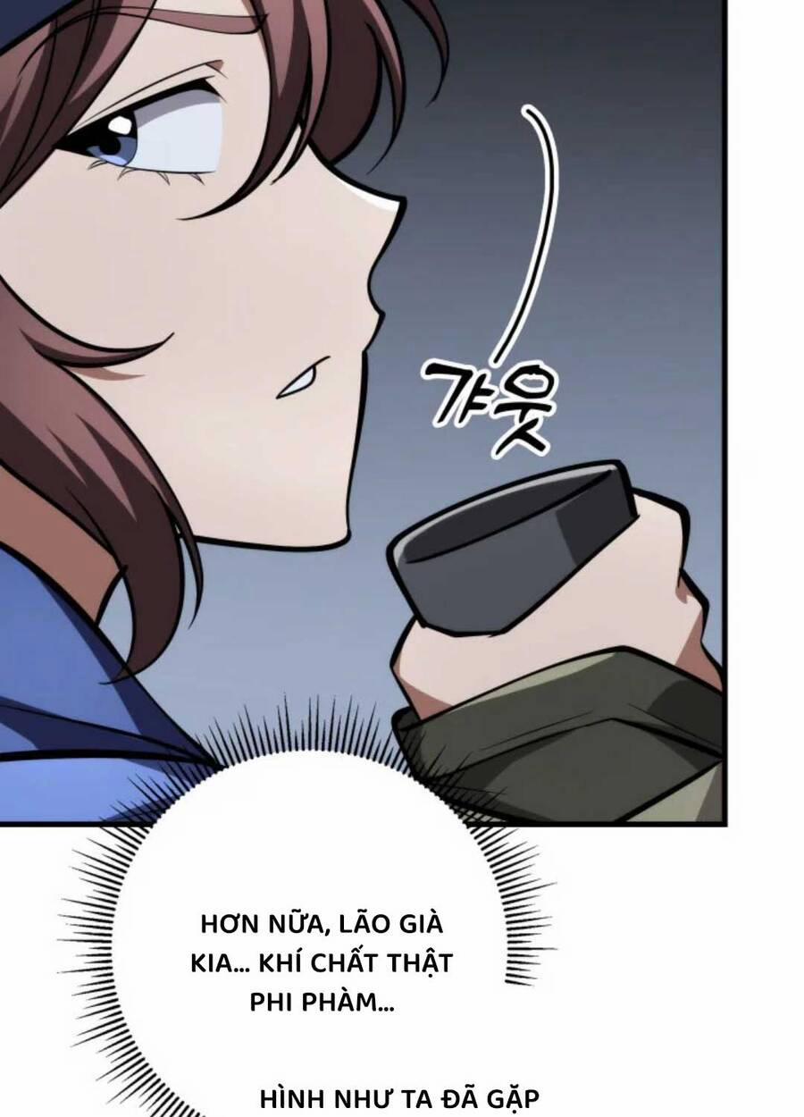 Cửu Thiên Kiếm Pháp 88 trang 33