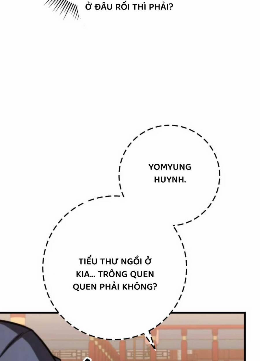 Cửu Thiên Kiếm Pháp 88 trang 34